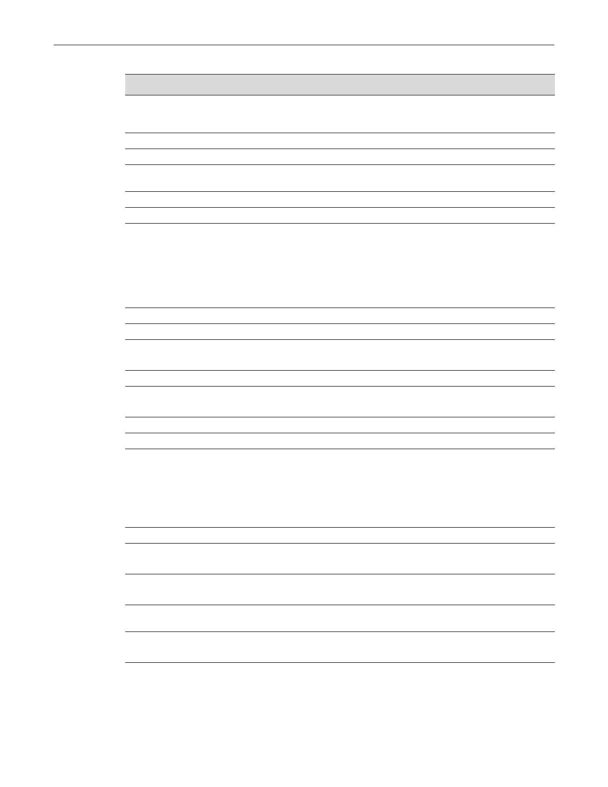 Page #62 background image