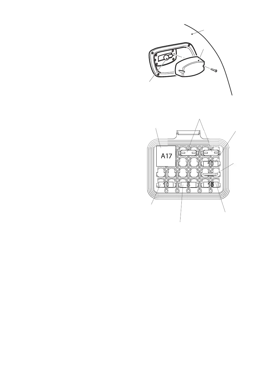 Page #40 background image