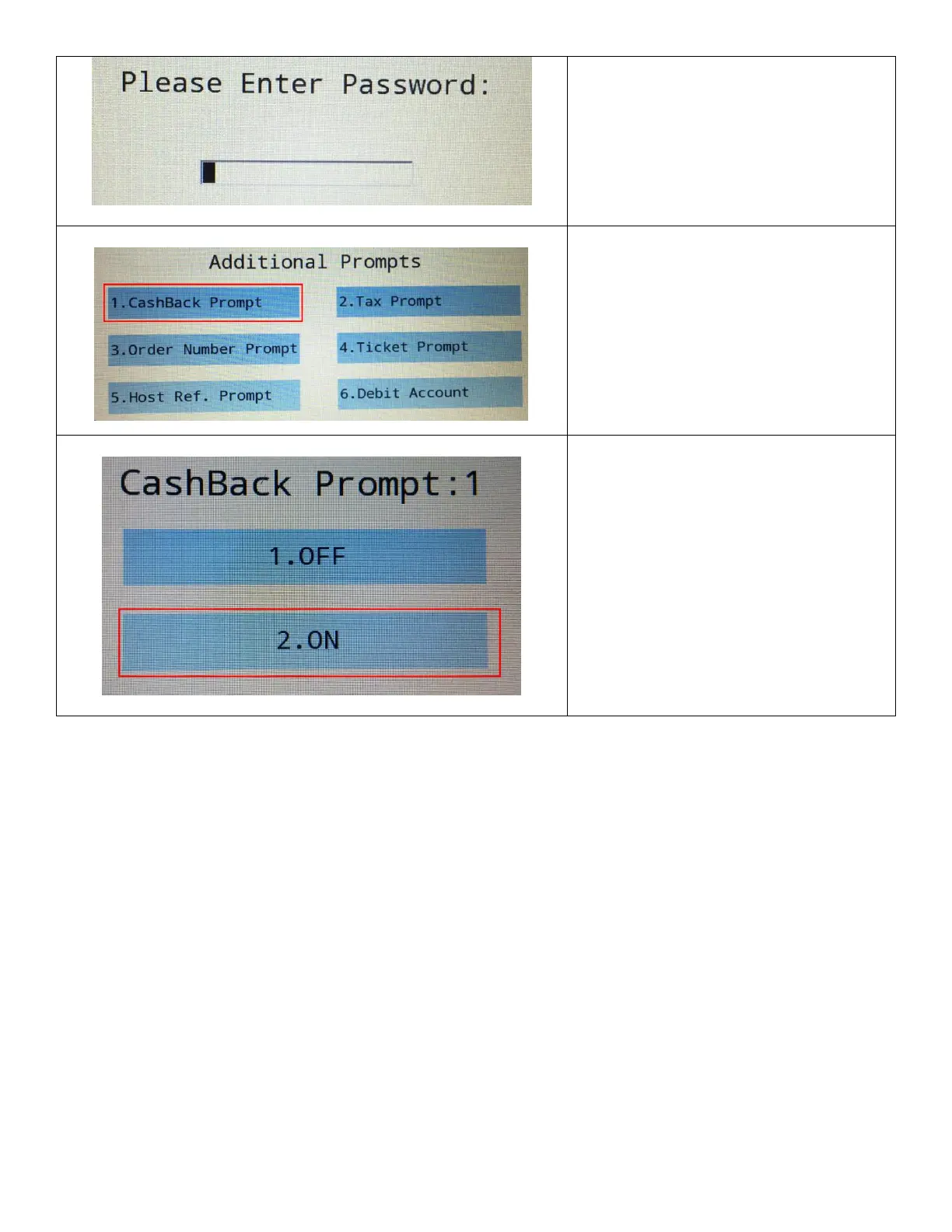 Page #16 background image