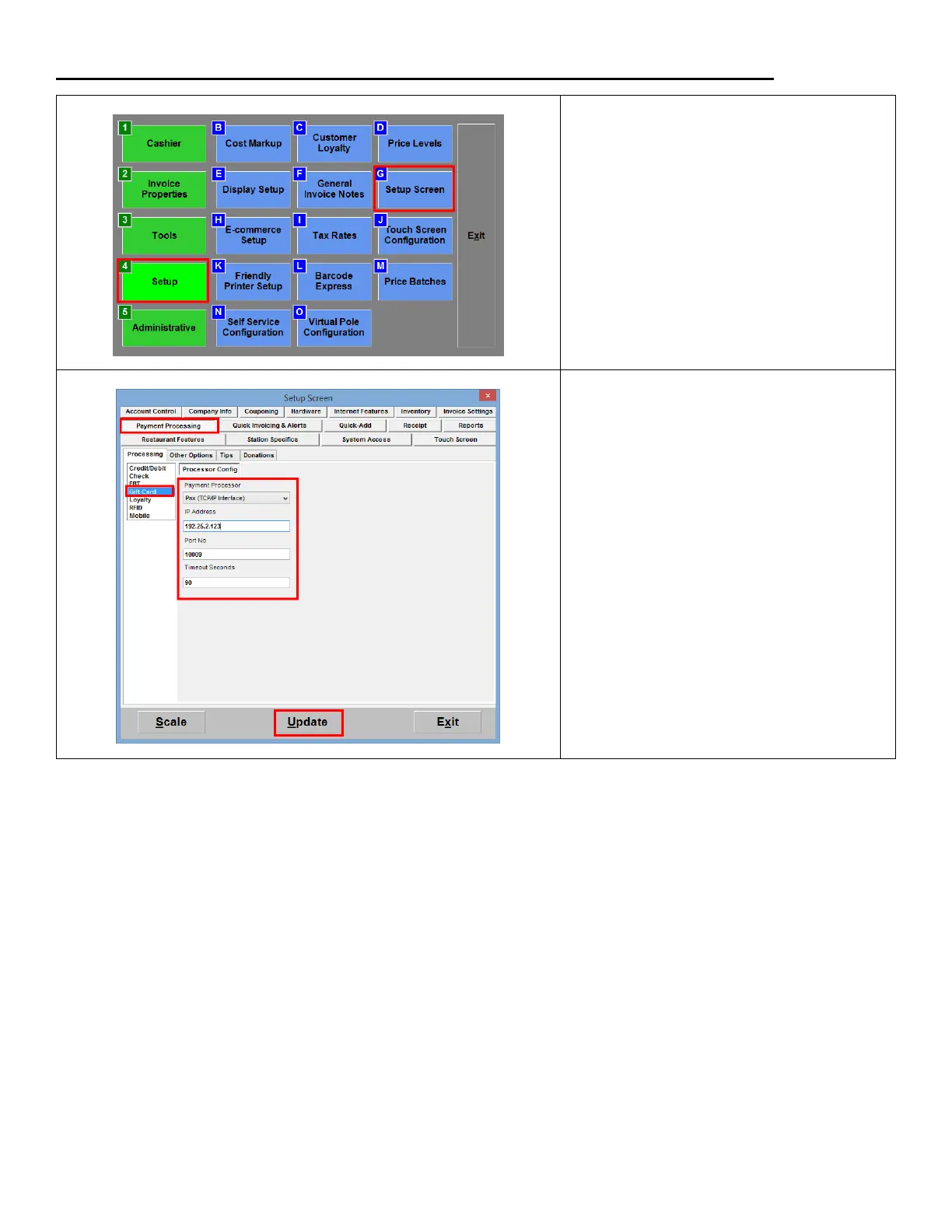 Page #22 background image