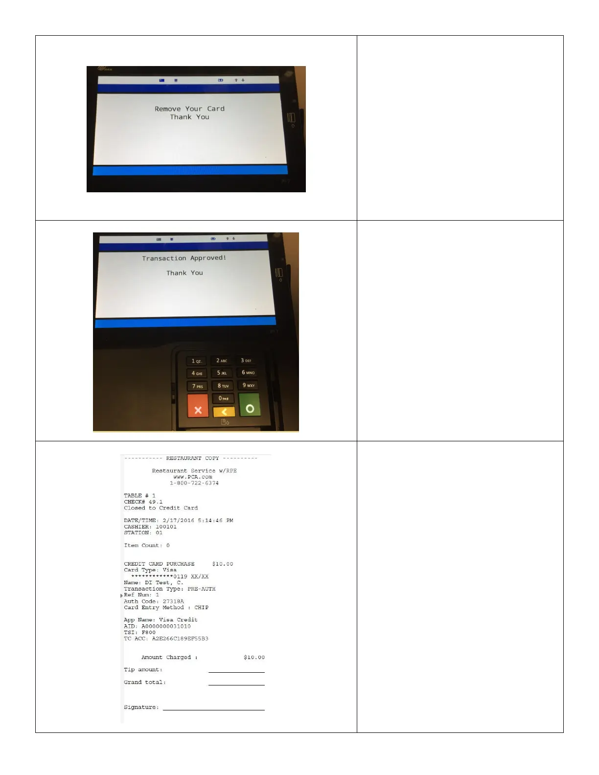 Page #27 background image