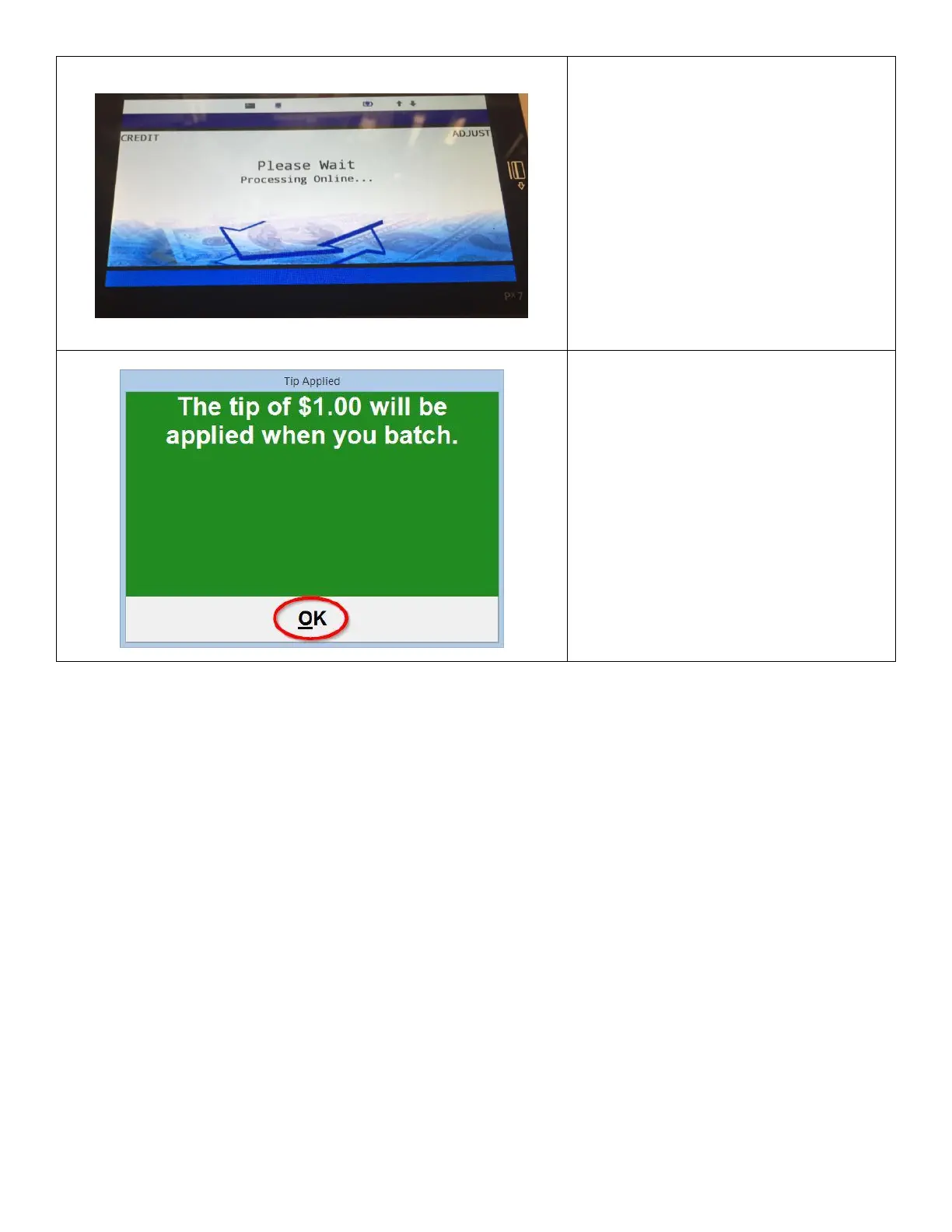 Page #32 background image