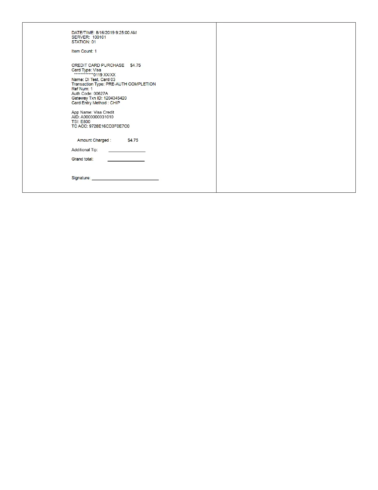Page #36 background image