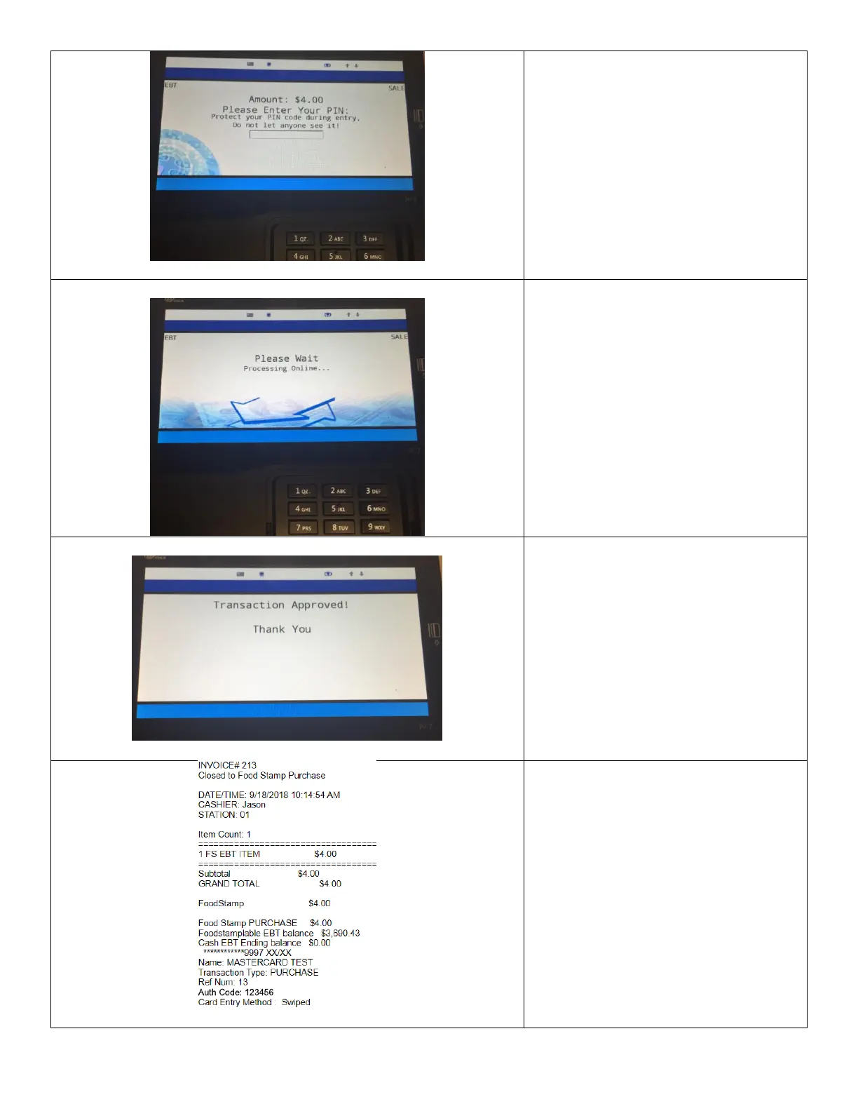 Page #46 background image