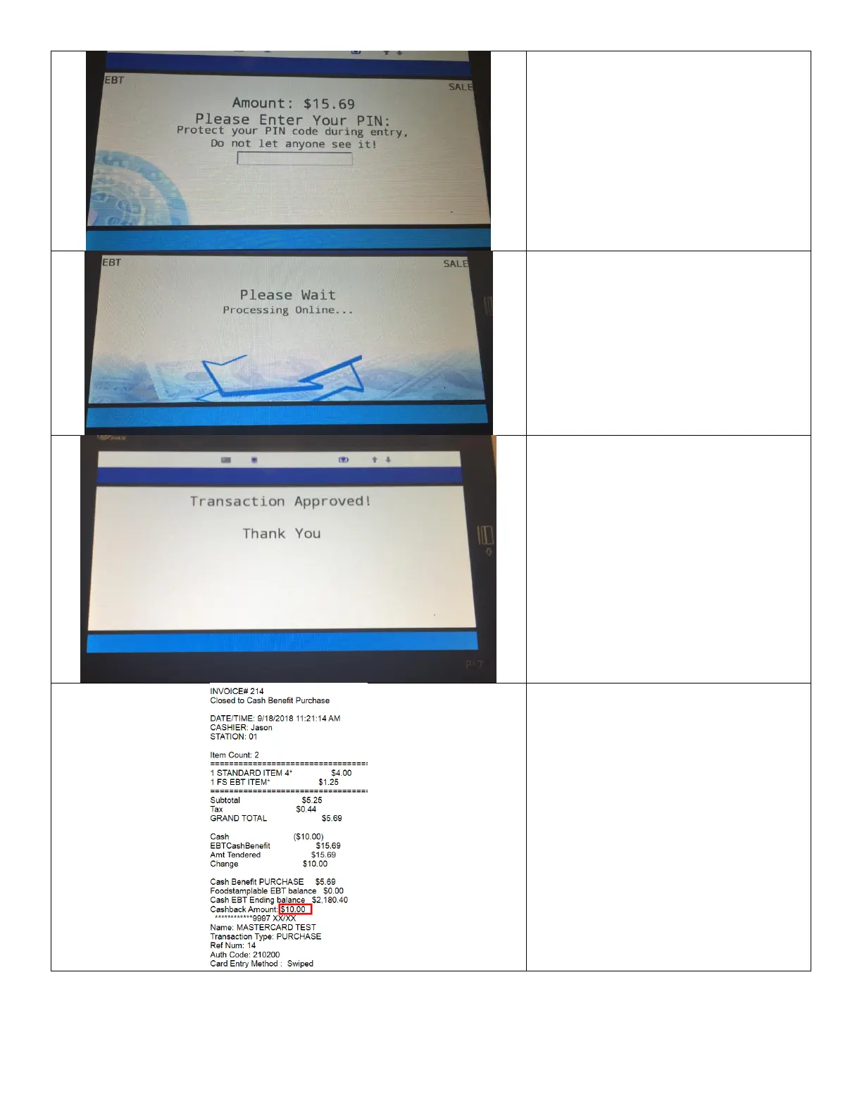Page #48 background image