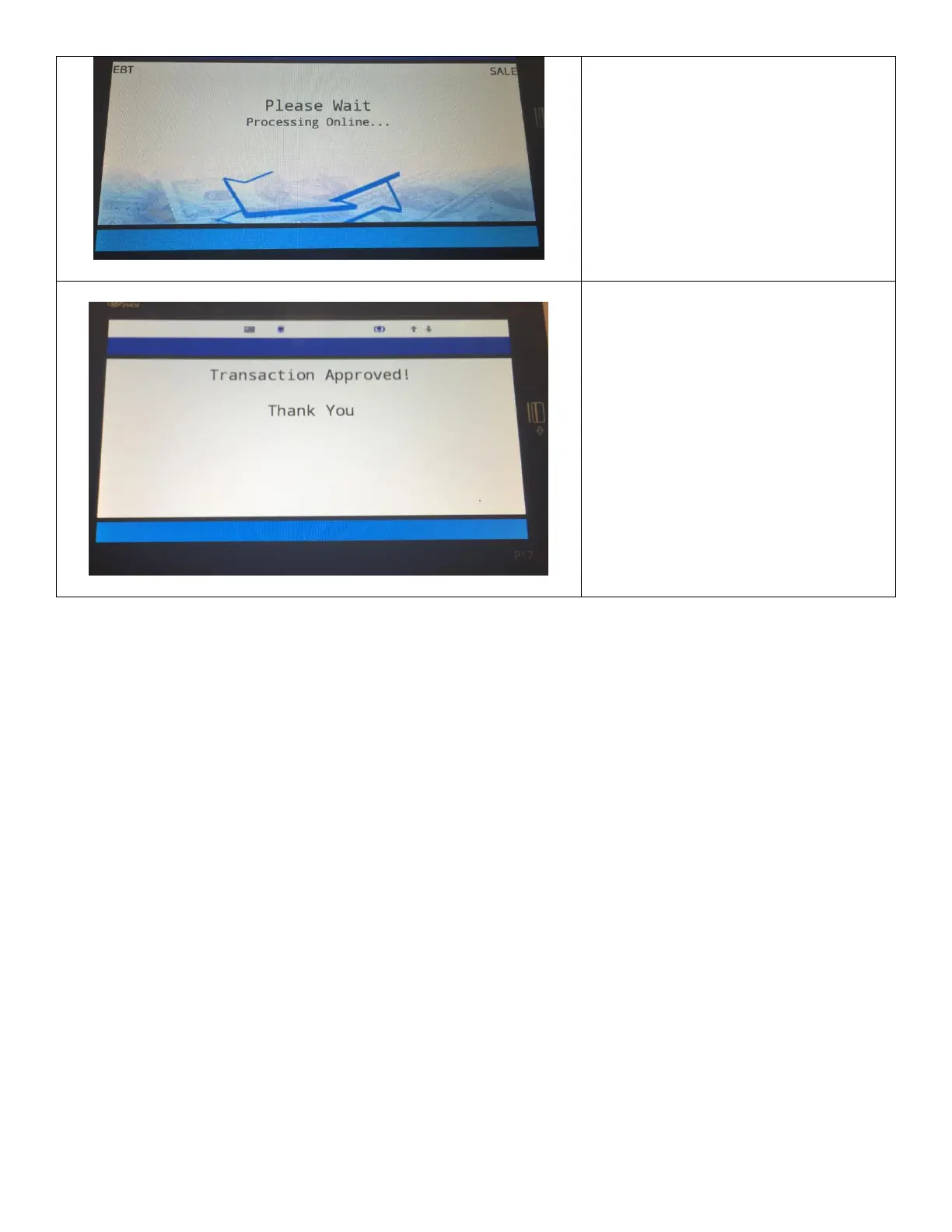 Page #50 background image