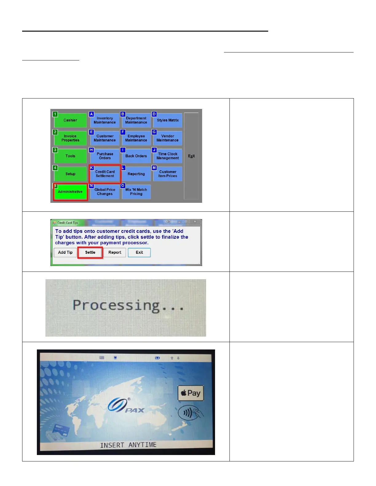 Page #54 background image