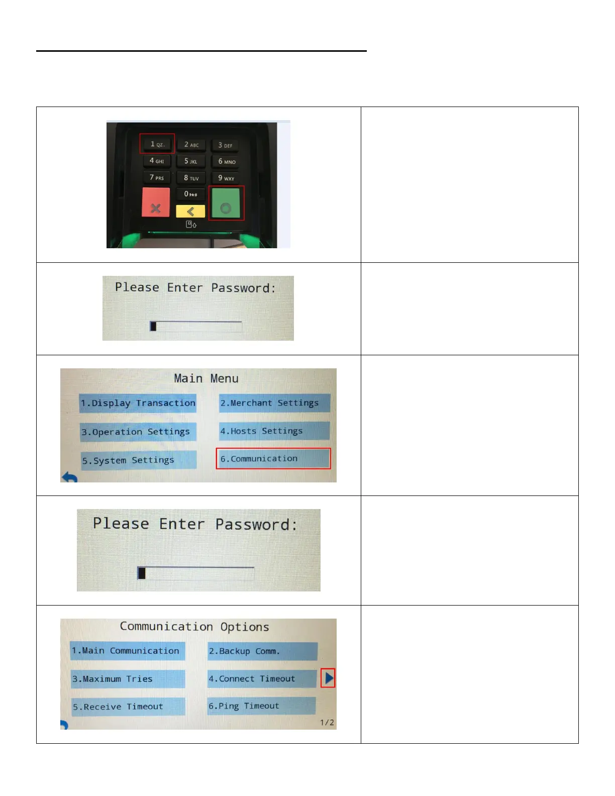 Page #7 background image