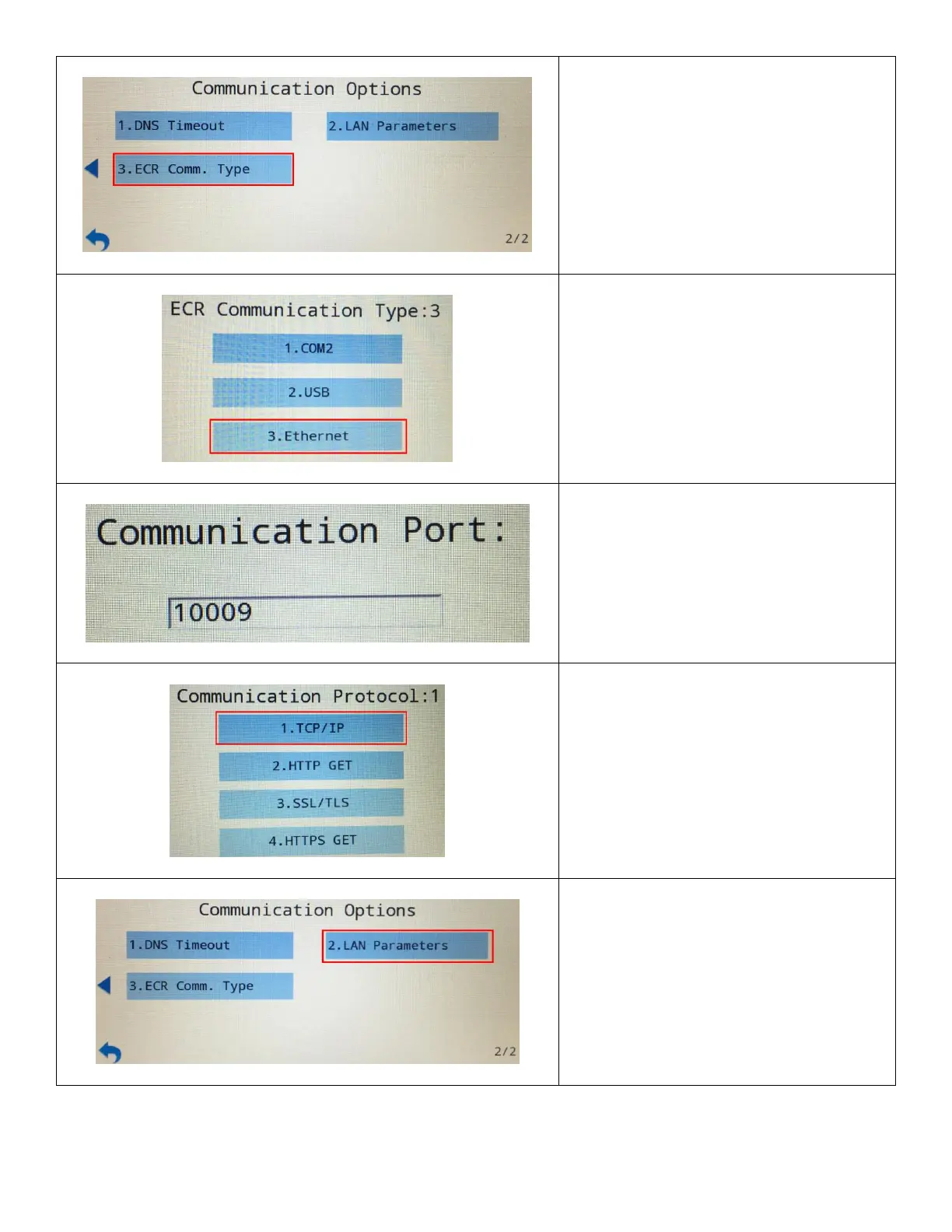 Page #8 background image