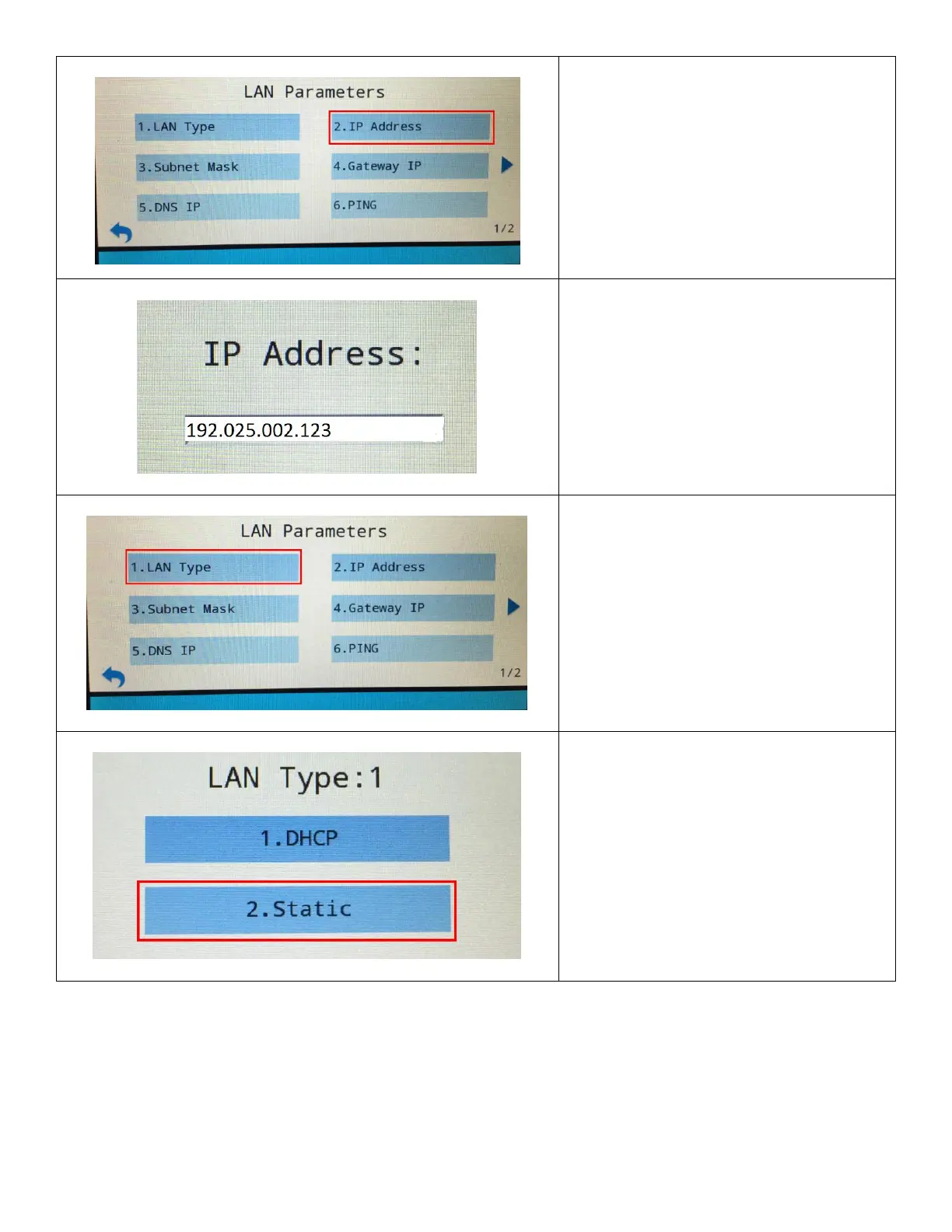 Page #9 background image