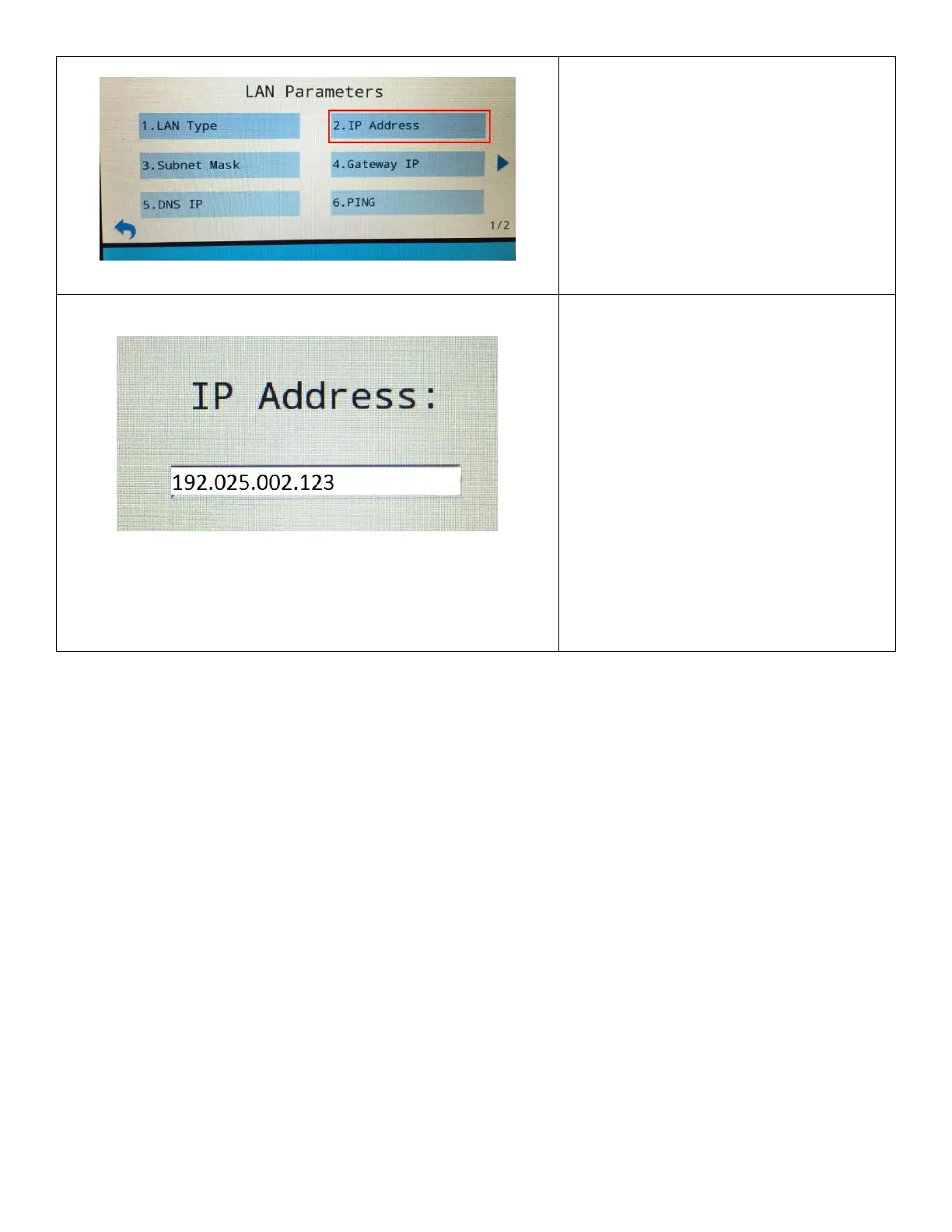 Page #10 background image
