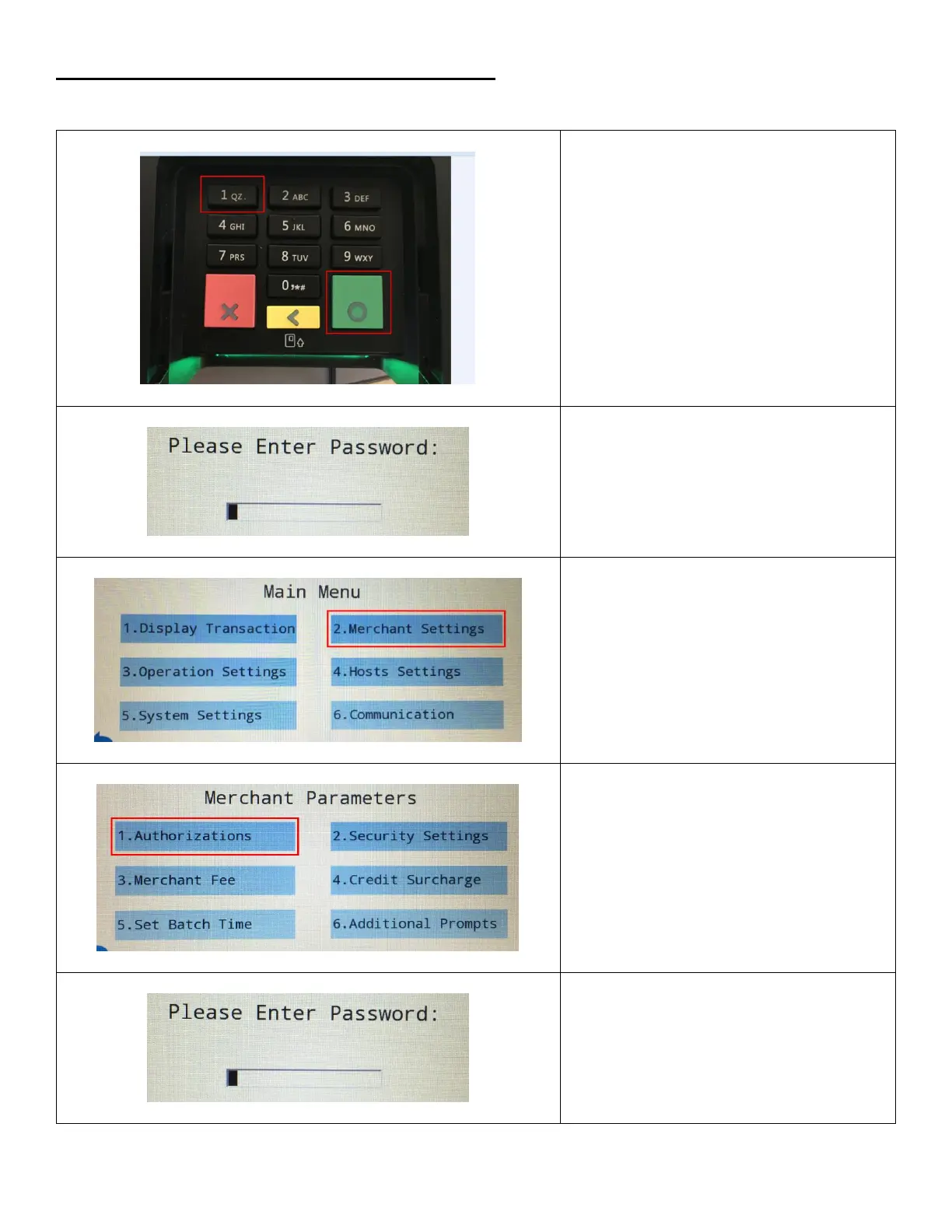 Page #11 background image