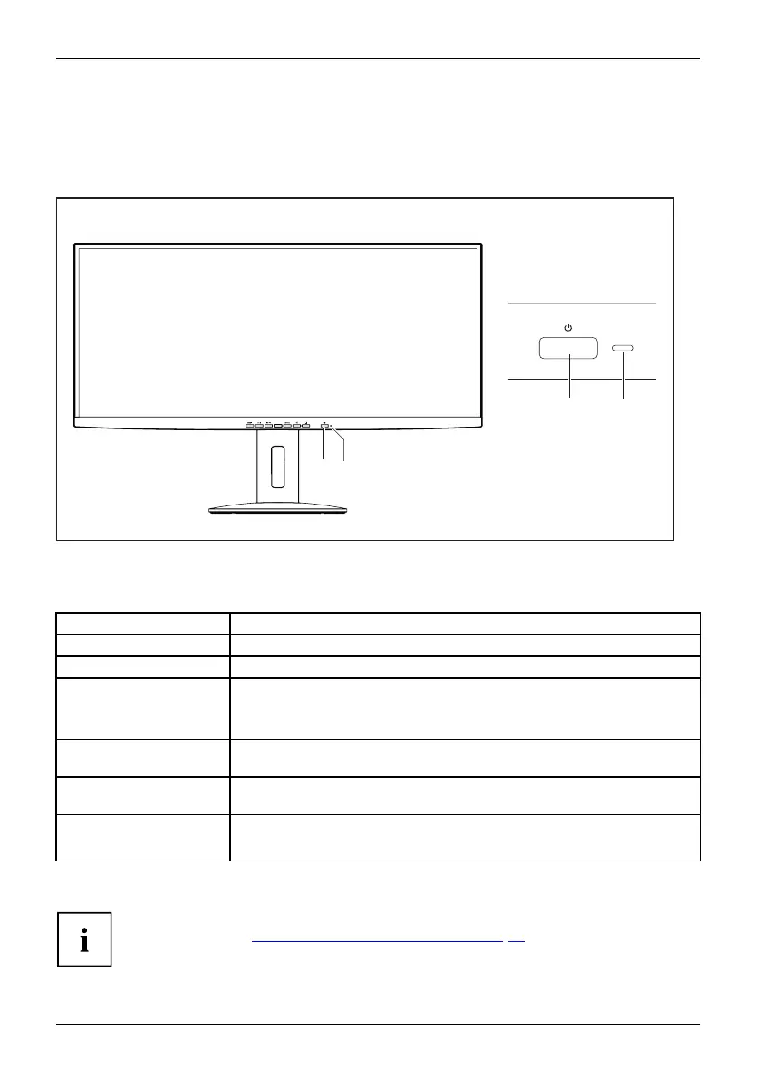 Page #24 background image