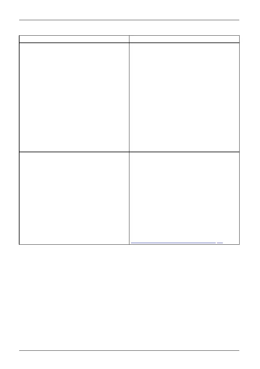 Page #62 background image