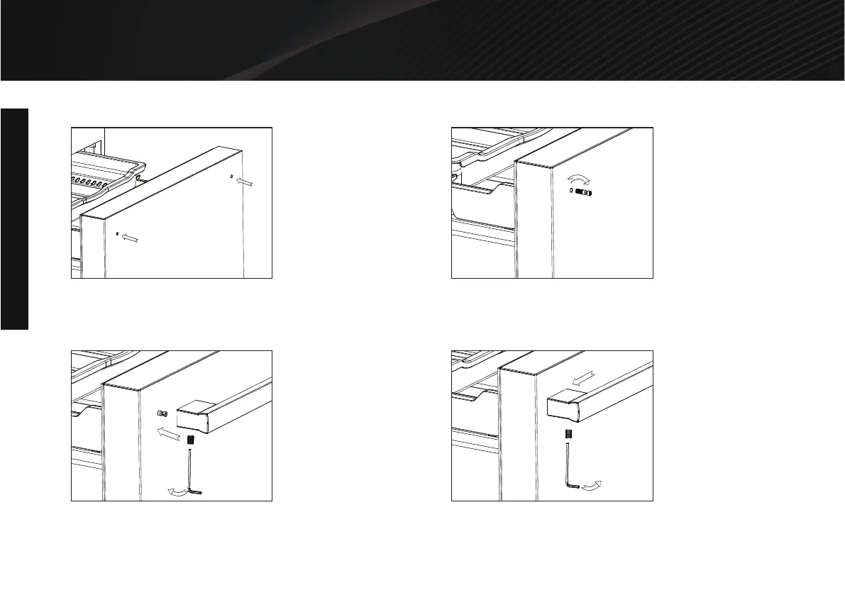 Page #14 background image