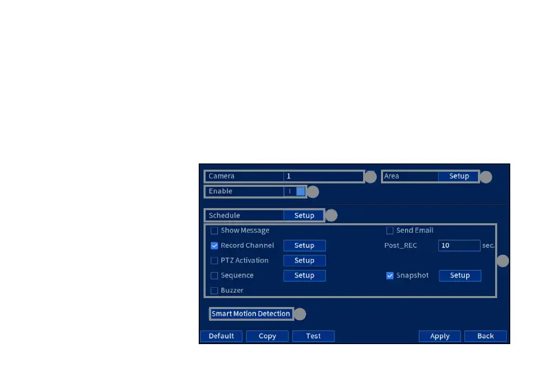 Page #15 background image
