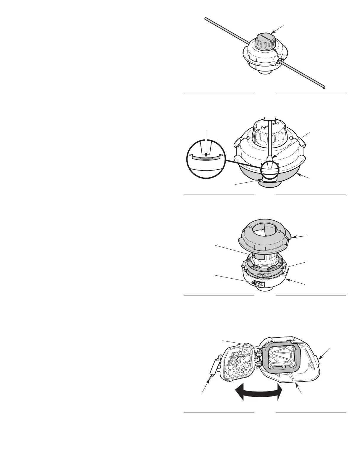 Page #37 background image
