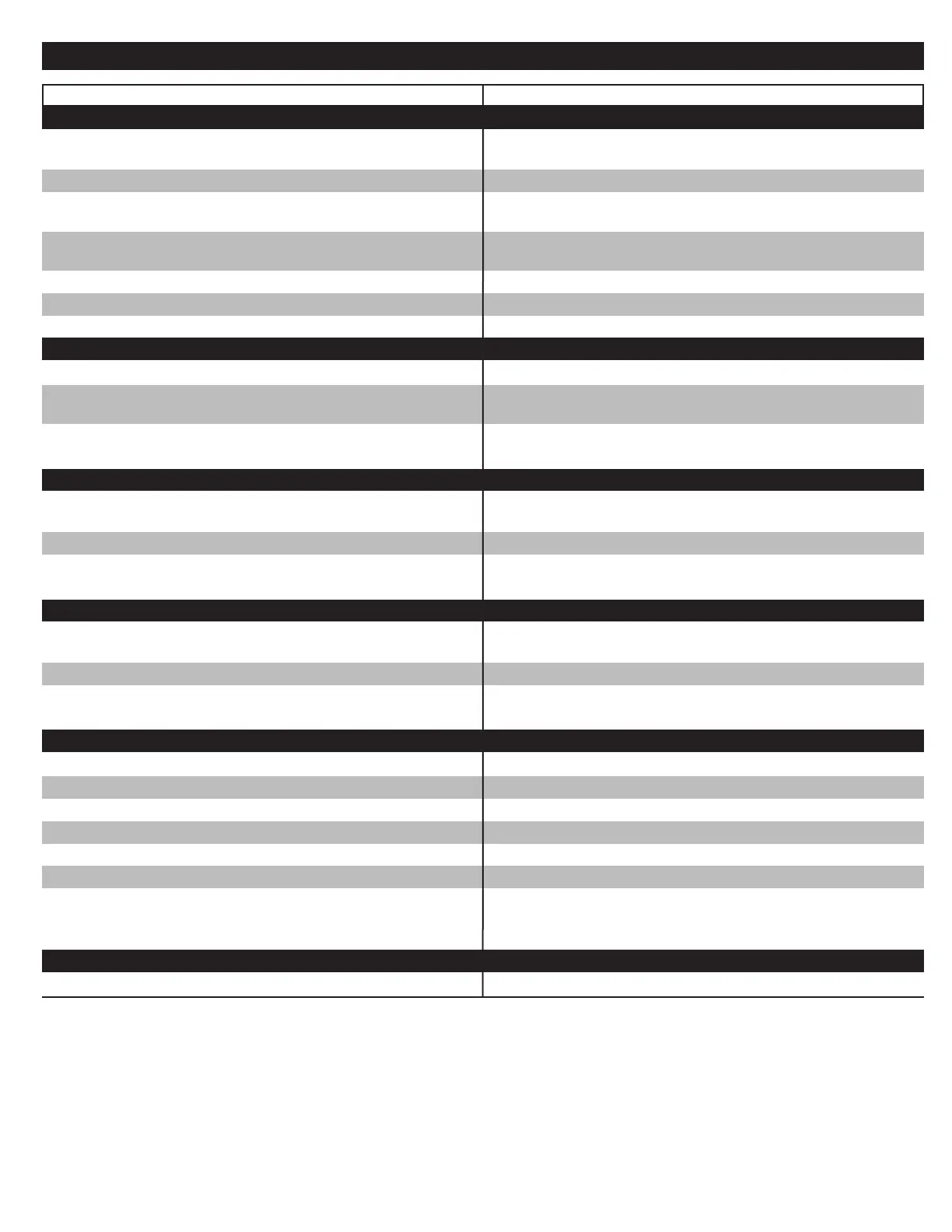 Page #40 background image