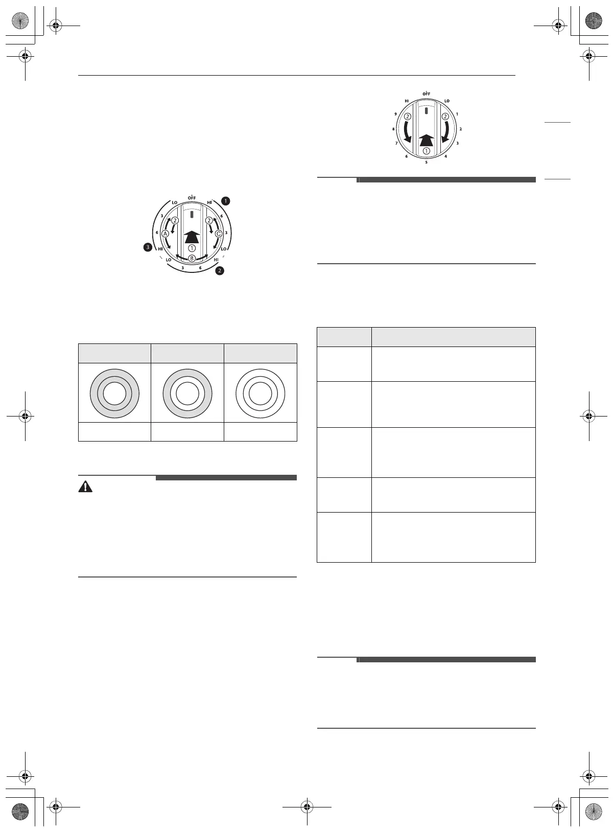 Page #33 background image