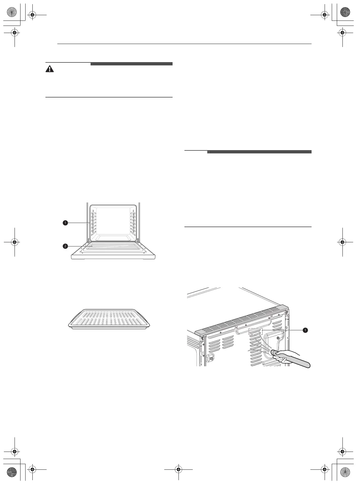 Page #54 background image