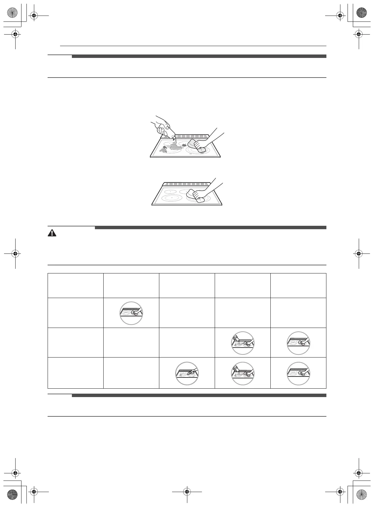 Page #56 background image