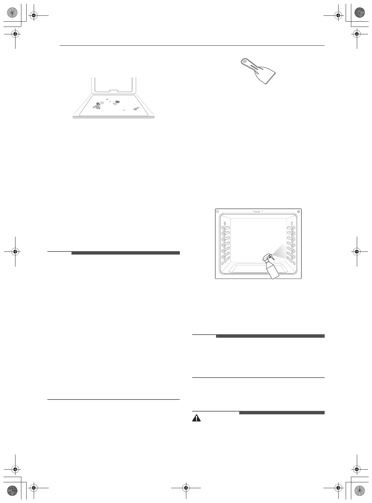 Page #58 background image