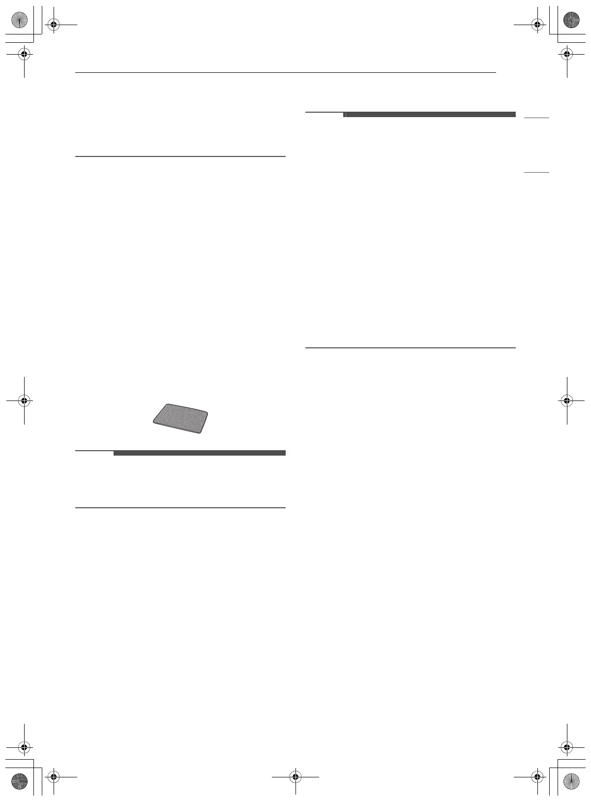 Page #59 background image