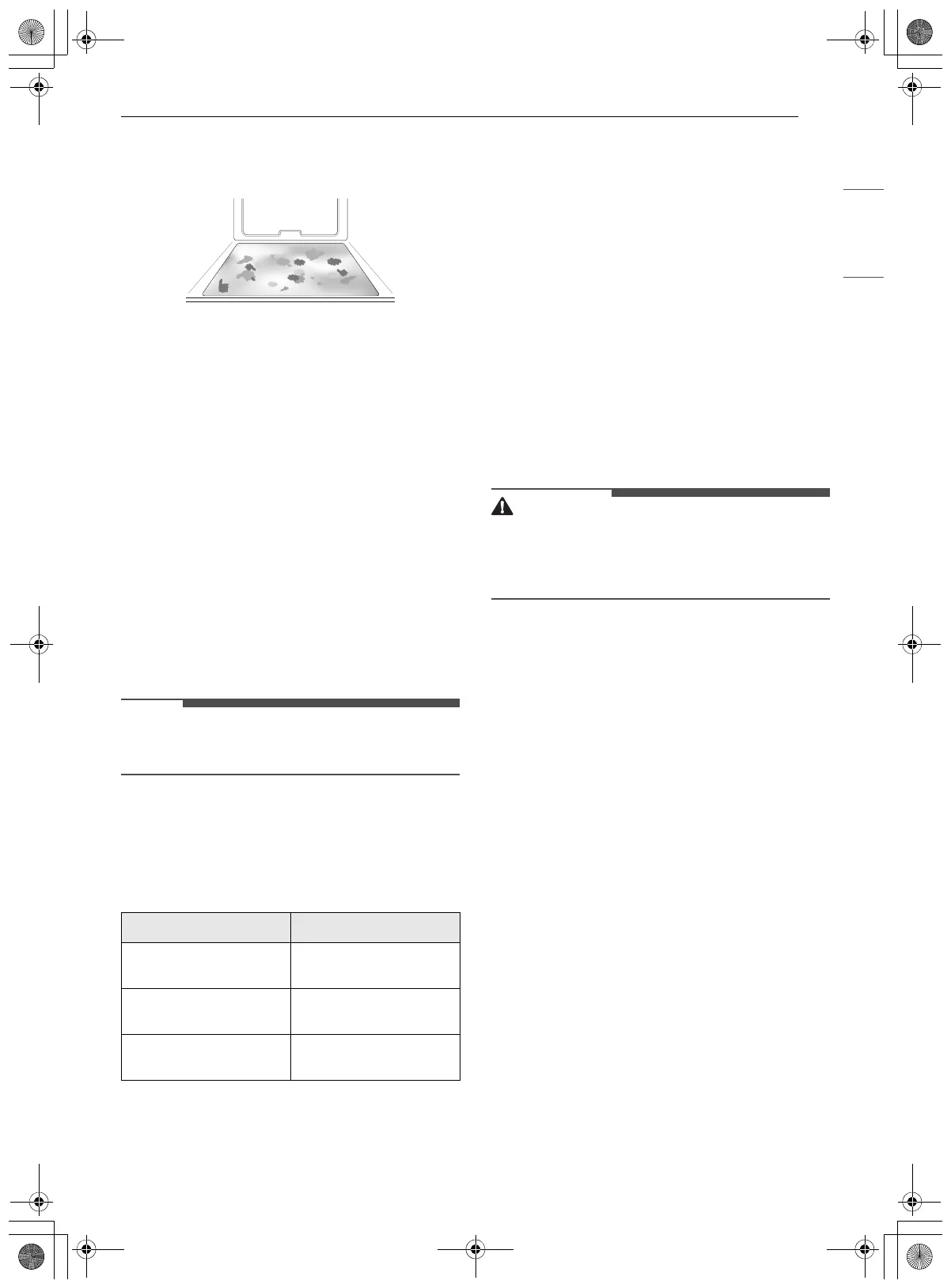 Page #61 background image