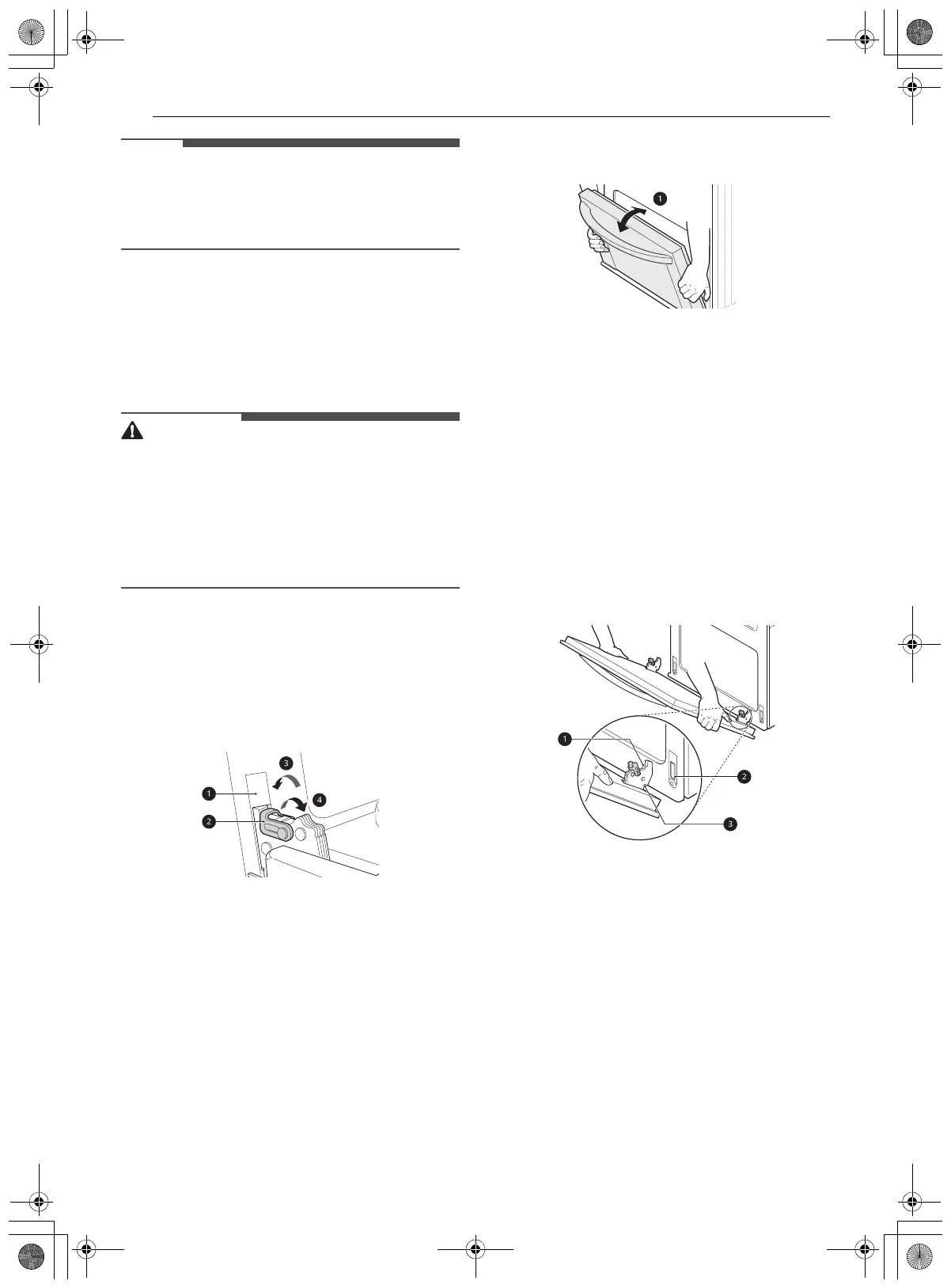 Page #62 background image