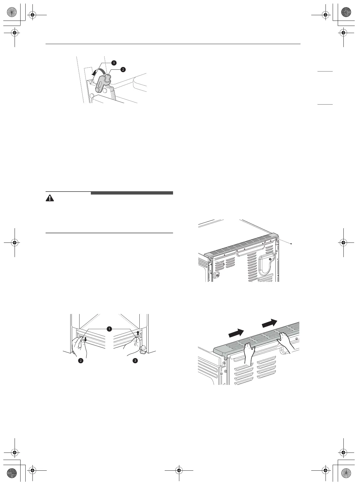 Page #63 background image