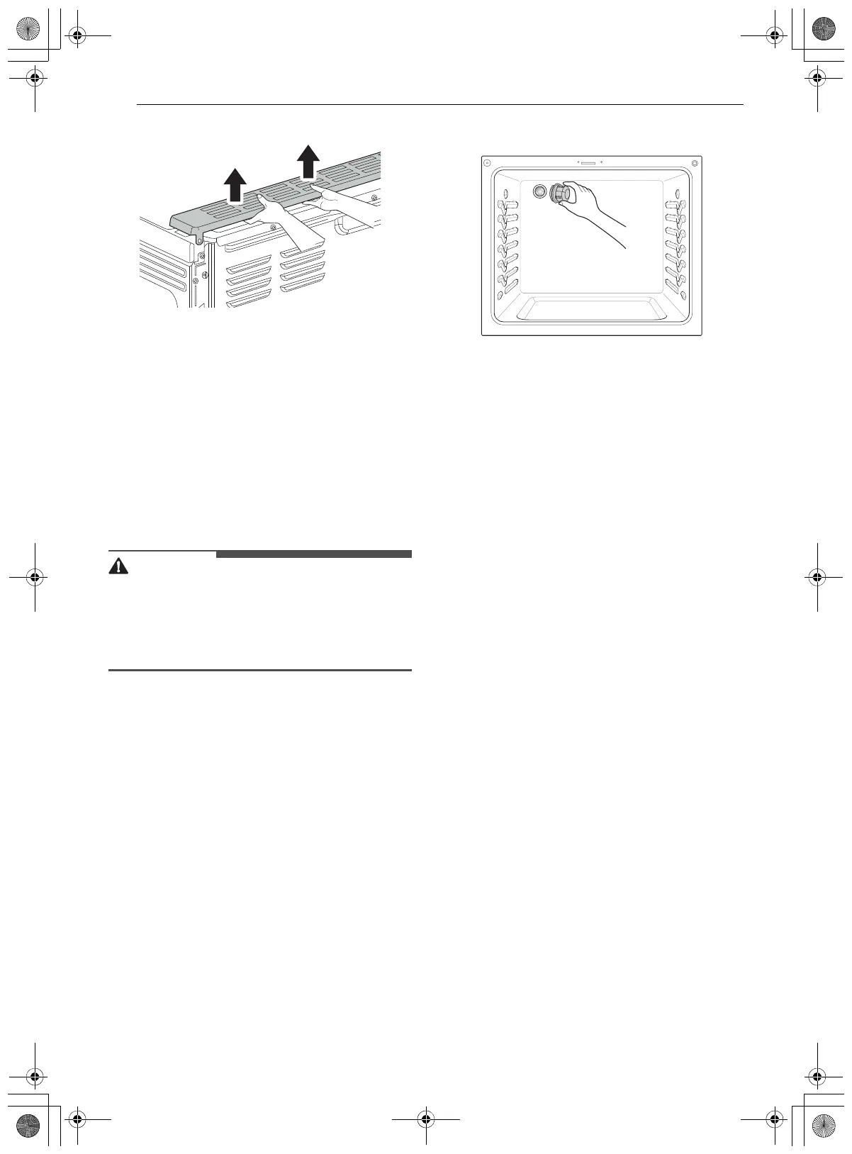 Page #64 background image