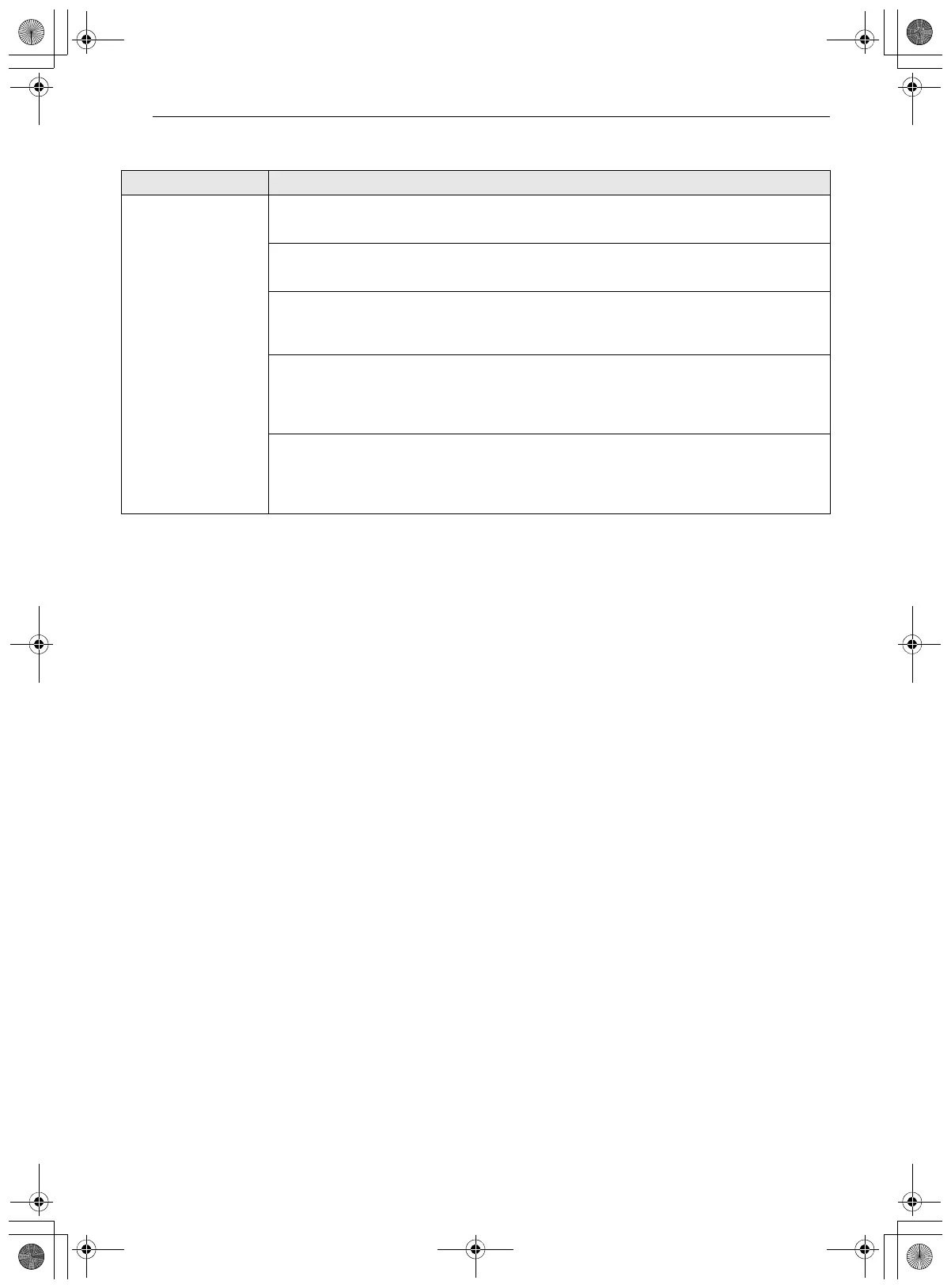 Page #72 background image