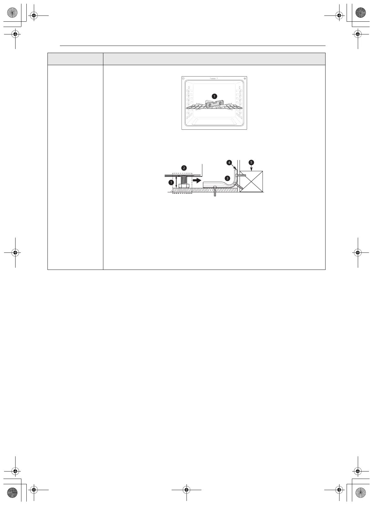 Page #76 background image
