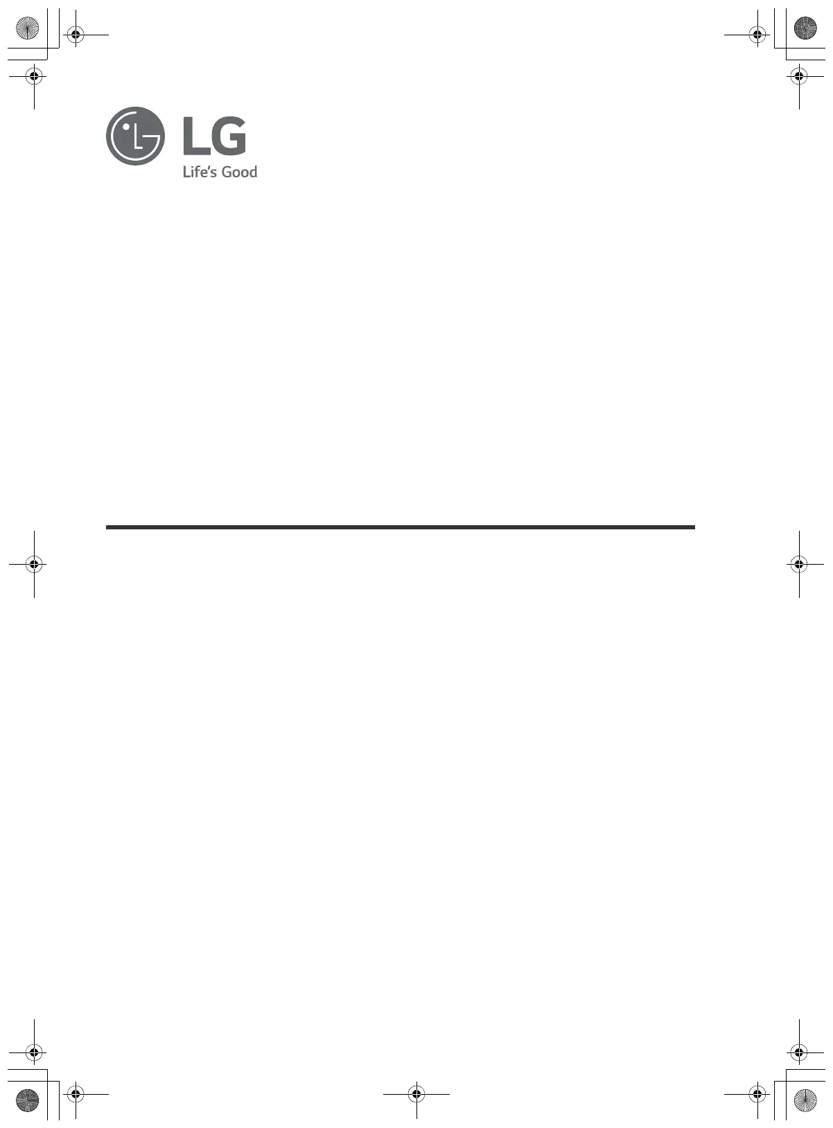 Page #81 background image