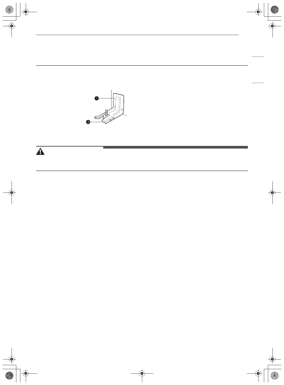 Page #85 background image