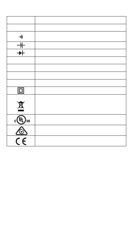 Page #67 background image