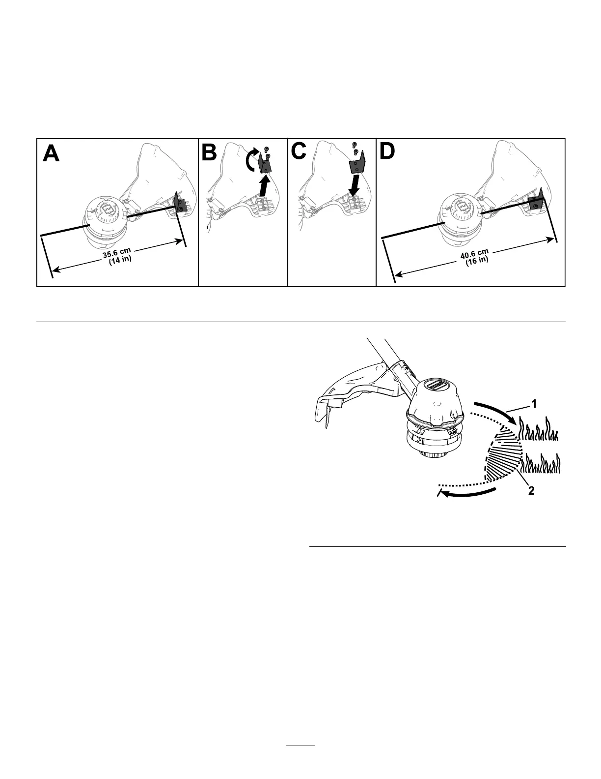 Page #17 background image