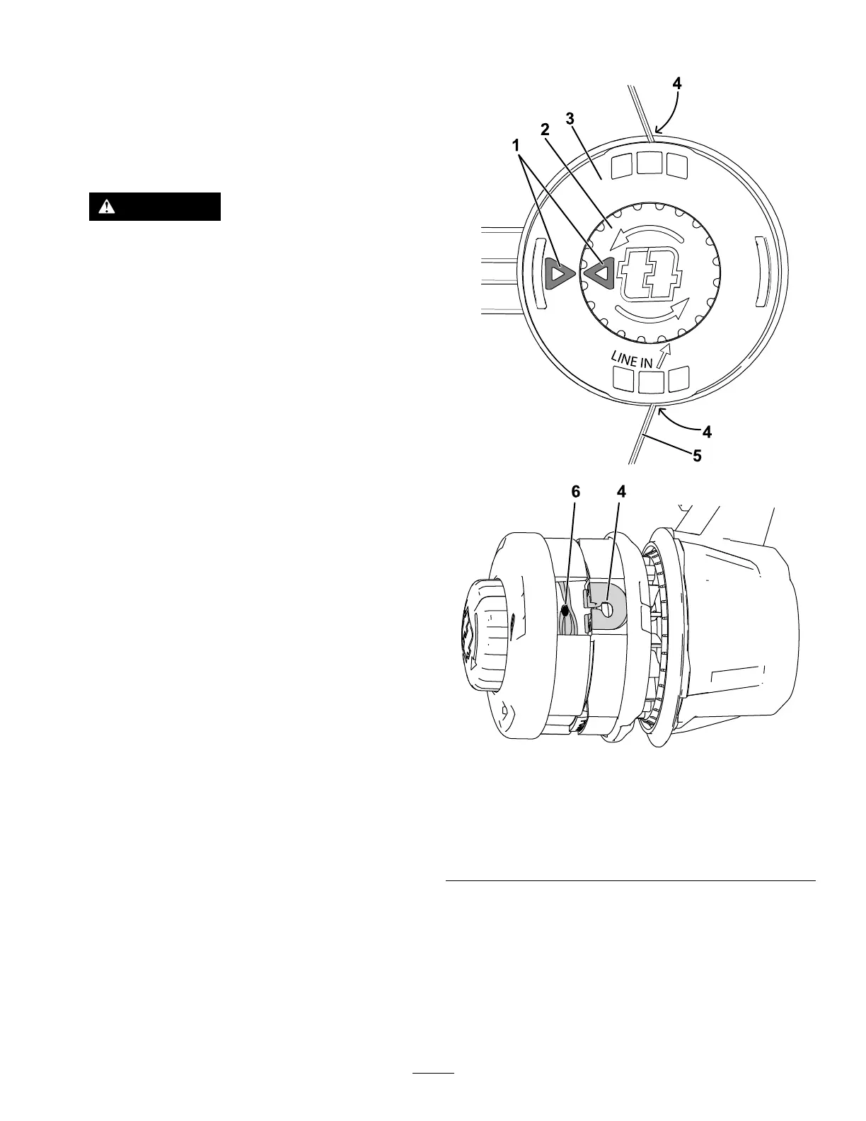 Page #18 background image