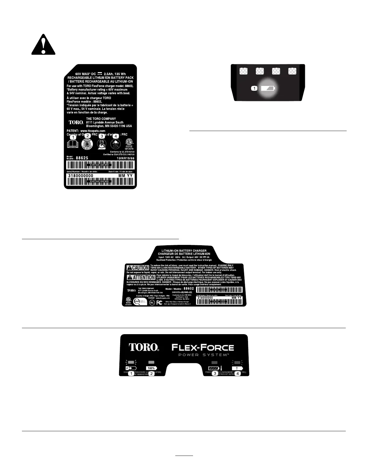 Page #27 background image