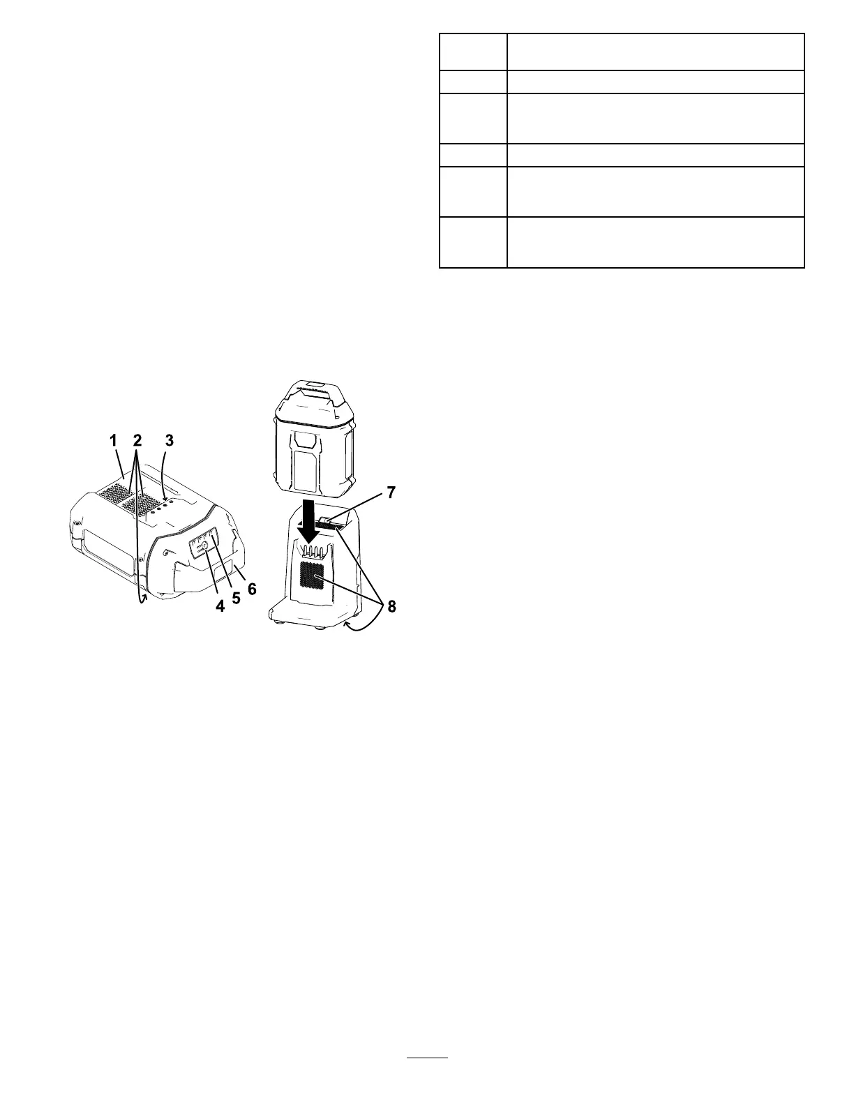 Page #35 background image