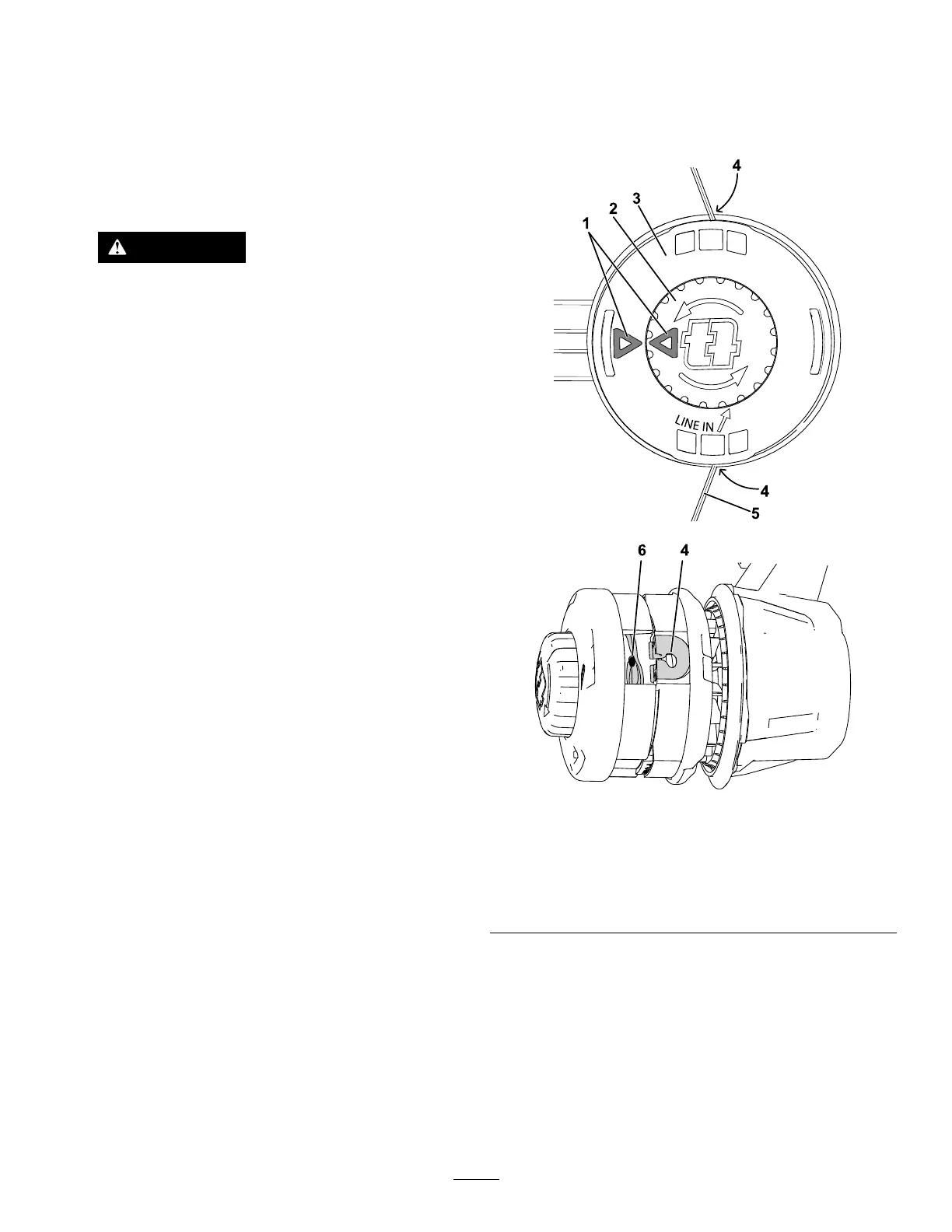 Page #38 background image