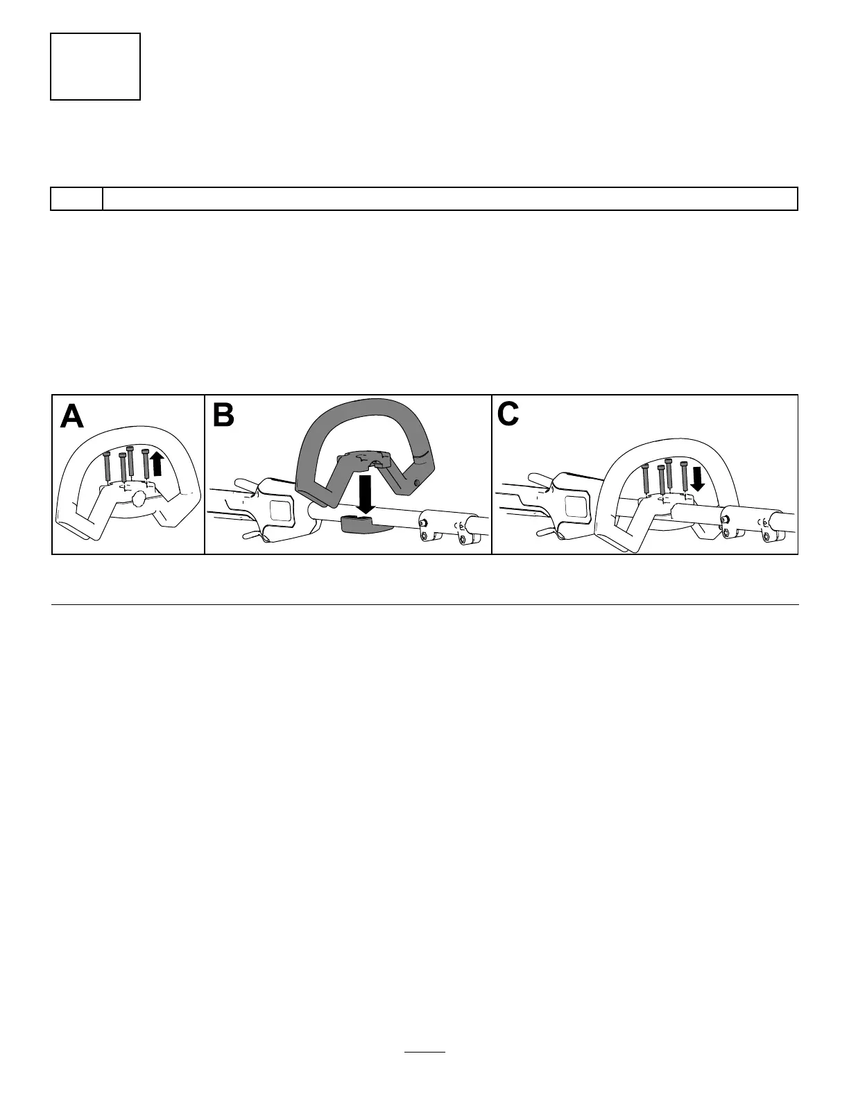 Page #52 background image