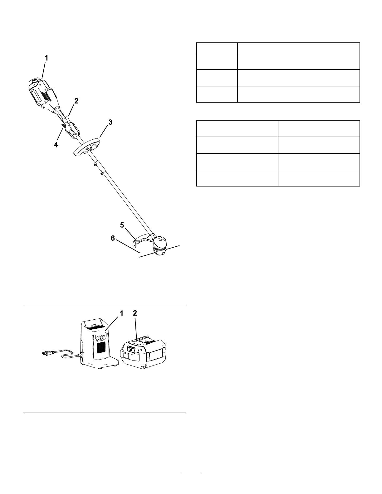 Page #54 background image