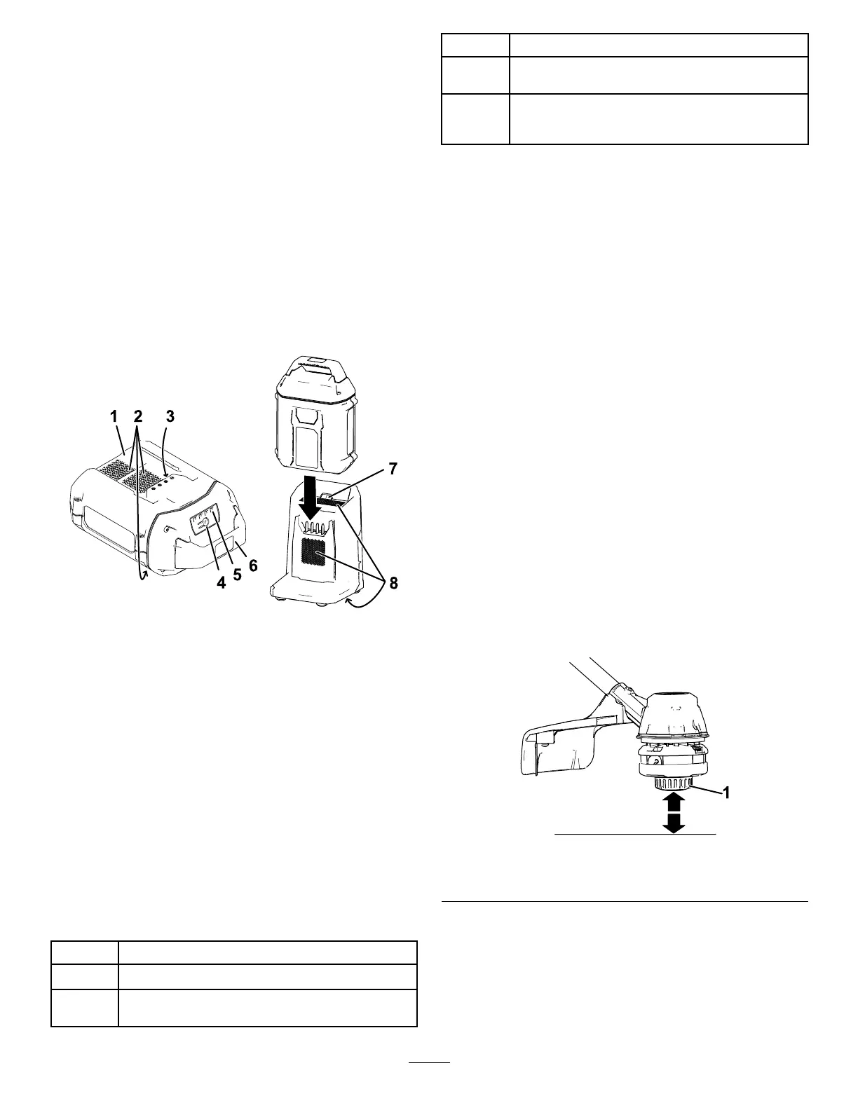 Page #56 background image
