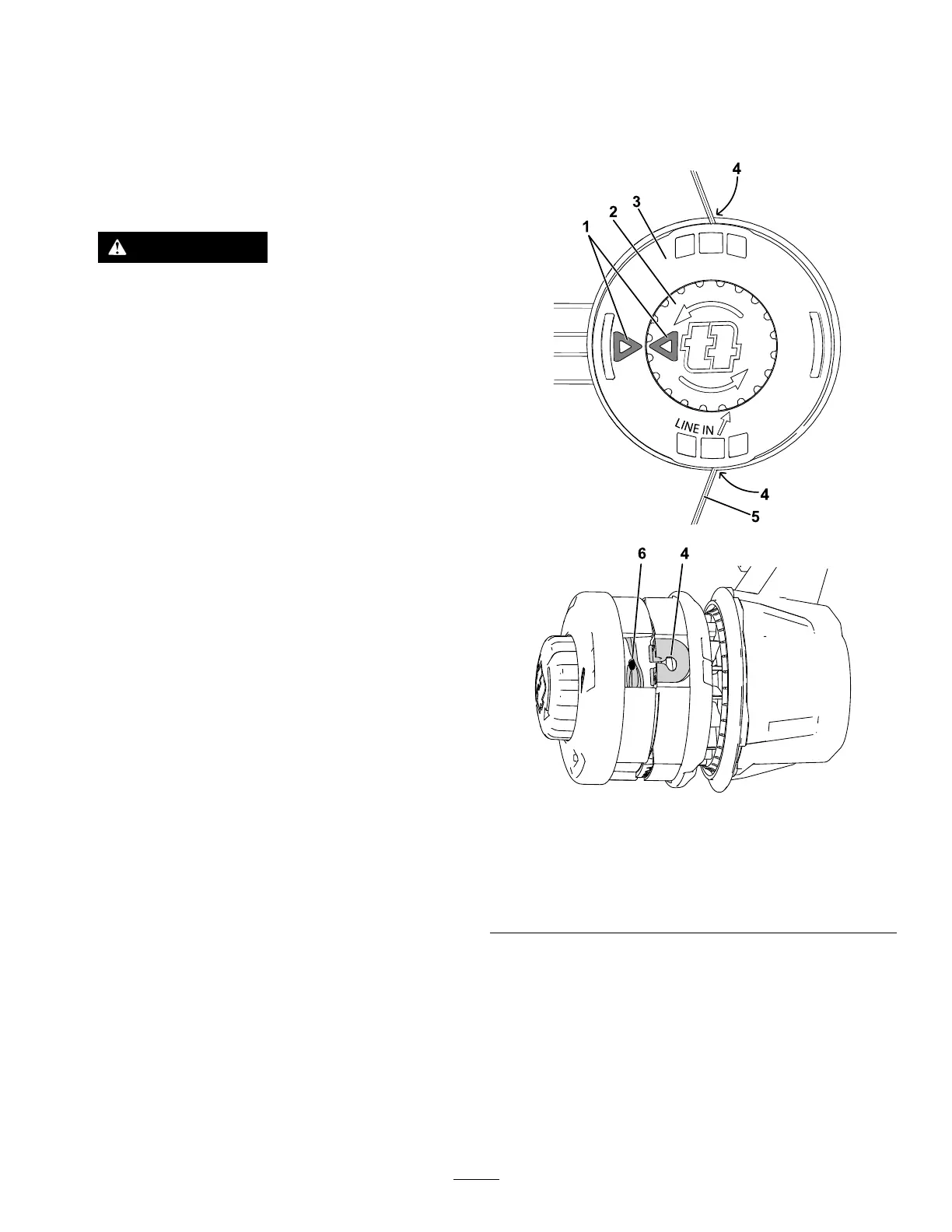 Page #58 background image