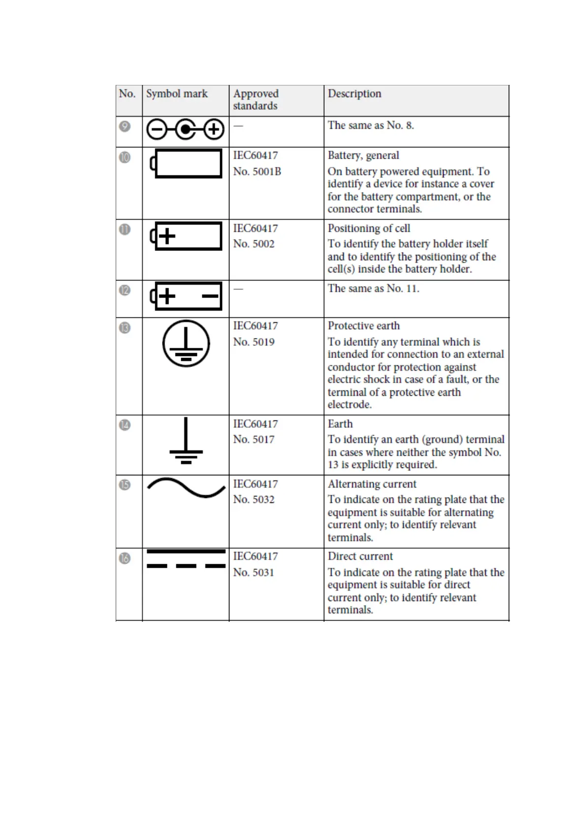 Page #19 background image