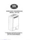 Preview: Instruction Manual