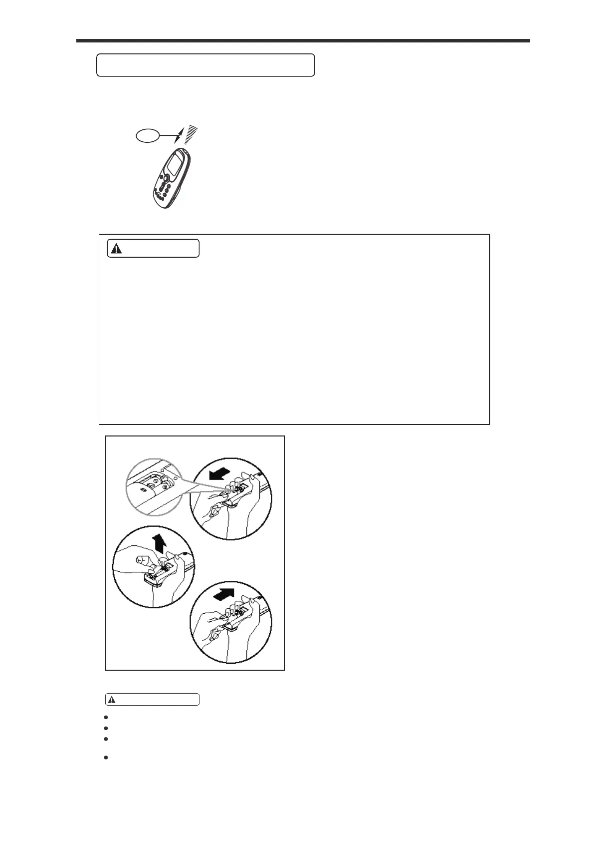 Page #48 background image