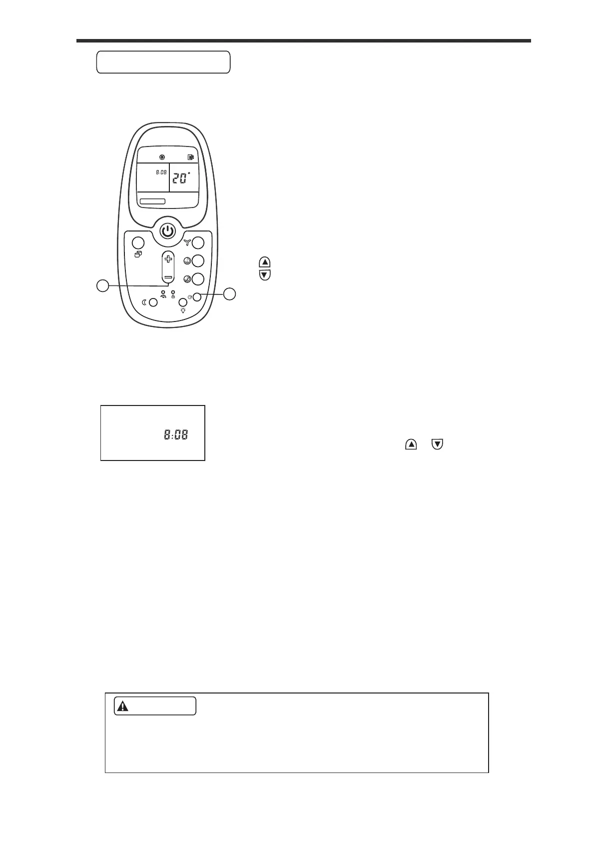 Page #49 background image