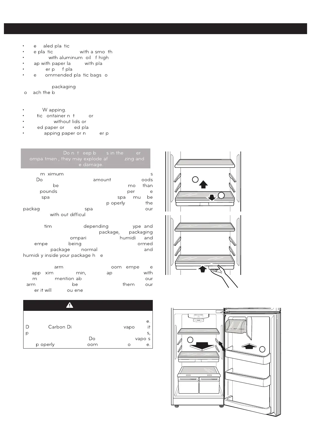 Page #16 background image